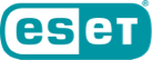 logo-eset-grande logo-eset-grande