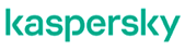 Kaspersky Kaspersky