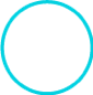 Cloud Service Provider