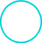 Managed Service Provider - Ready to Sell