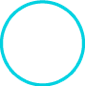 Managed Service Provider