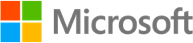 logo-microsoft logo-microsoft