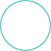 Icon:Cableado y eficiencia energética