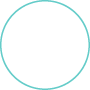 Business Cloud