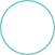 Icon:Software Defined y gestión de datos