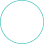 Un ecommerce completo