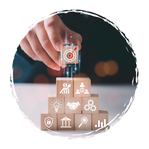 img-cerchio-digital-strategy img-cerchio-digital-strategy