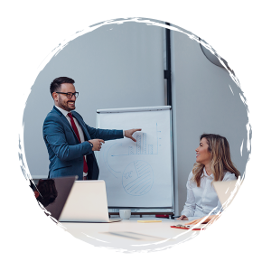 img-cerchio-formazione img-cerchio-formazione