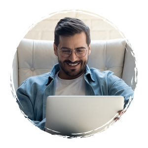 img-cerchio-work-life-balance img-cerchio-work-life-balance
