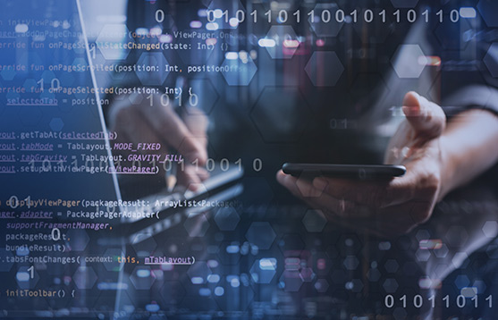 img-software-defined-system img-software-defined-system