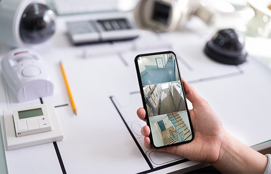 img-sorveglianza-smartphone img-sorveglianza-smartphone