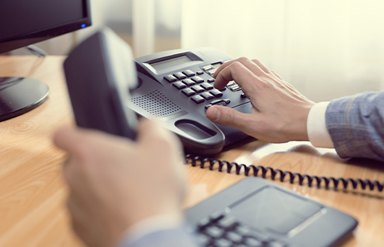 img-tecnologia-voip img-tecnologia-voip