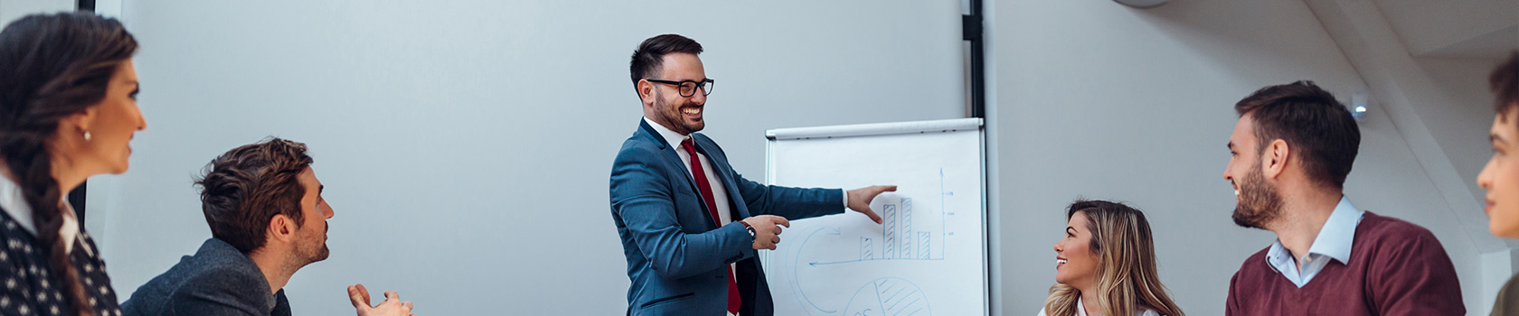 Certificati con i corsi di alta formazione