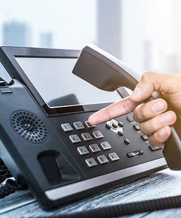 Unified Communication & Collaboration: soluzioni aziendali per Smart Working e piattaforme UCC