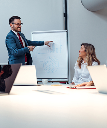 Certificati con i corsi di alta formazione