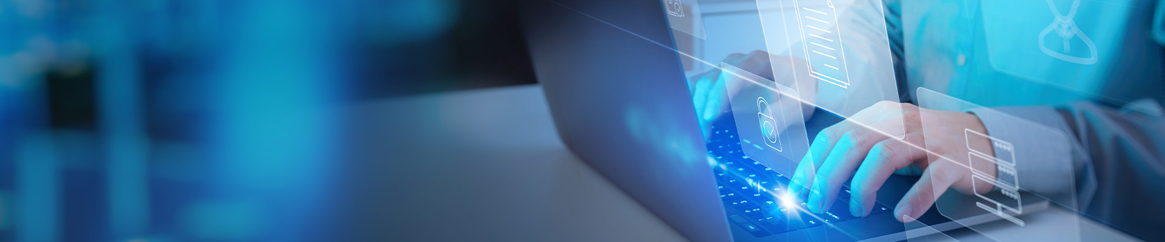 Soluzioni aziendali di Software Defined Network e Data Management System