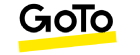 logo-piccolo-goto logo-piccolo-goto