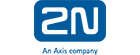 logo_2n logo_2n