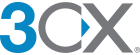 logo_3CX logo_3CX