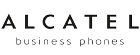 logo_Alcatel_business logo_Alcatel_business