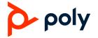 logo_Poly logo_Poly