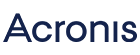 logo_acronis logo_acronis