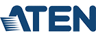 logo_aten logo_aten