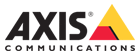 logo_axis logo_axis