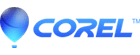logo_corel logo_corel