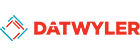 logo_datwyler logo_datwyler
