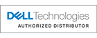logo_dell_technologies logo_dell_technologies