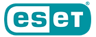 logo_eset logo_eset