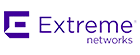 logo_extremenetworks logo_extremenetworks