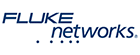 logo_flukenetworks logo_flukenetworks