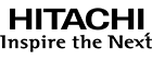 logo_hitachi logo_hitachi