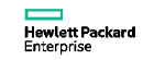 logo_hpe logo_hpe