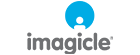 logo_imagicle