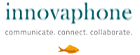 logo_innovaphone logo_innovaphone