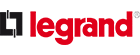 logo_legrand logo_legrand