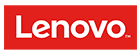 logo_lenovo logo_lenovo