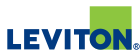 logo_leviton logo_leviton