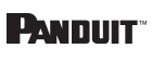 logo_panduit logo_panduit