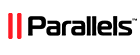 logo_parallels logo_parallels