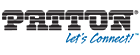 logo_patton logo_patton