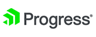 logo_progress logo_progress
