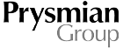 logo_prysmiangroup logo_prysmiangroup