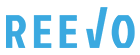 logo_reevo logo_reevo