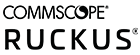 logo_ruckus logo_ruckus