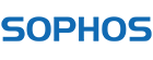 logo_sophos logo_sophos