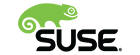 logo_suse logo_suse